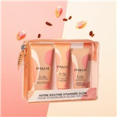 MY PAYOT MINITAGLIE